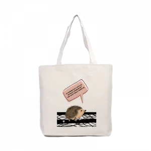 purchasable design image
