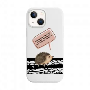 purchasable design image