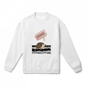 purchasable design image