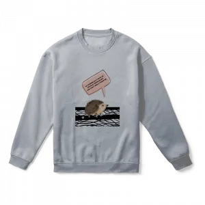 purchasable design image