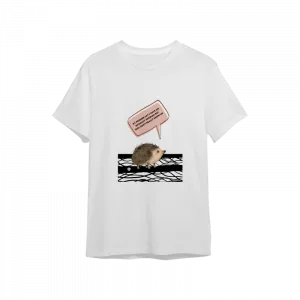 purchasable design image