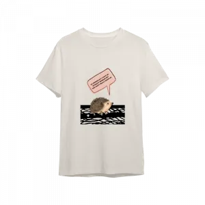 purchasable design image