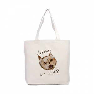 purchasable design image