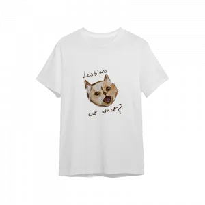 purchasable design image