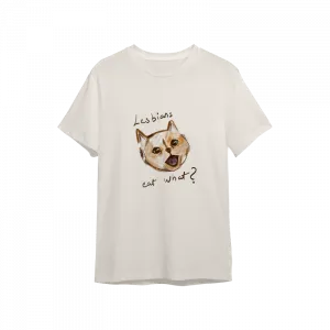 purchasable design image