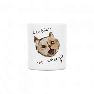 purchasable design image