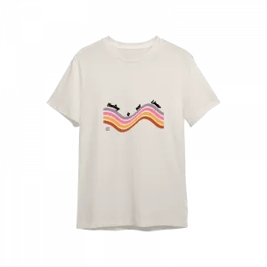 purchasable design image