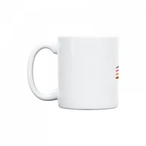 purchasable design image