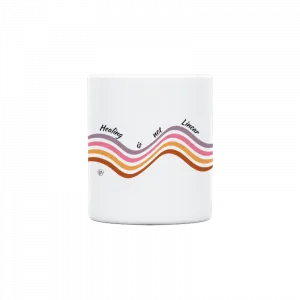 purchasable design image
