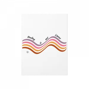 purchasable design image