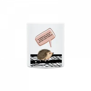 purchasable design image