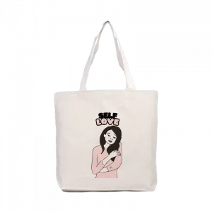 purchasable design image