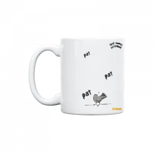 purchasable design image