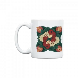 purchasable design image