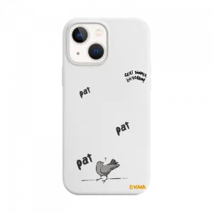 purchasable design image