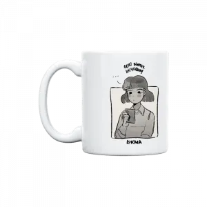 purchasable design image