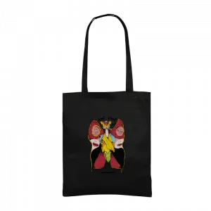 purchasable design image