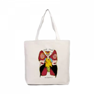 purchasable design image