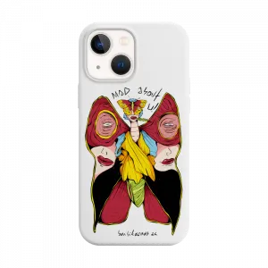 purchasable design image