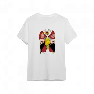 purchasable design image