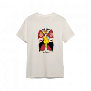 purchasable design image