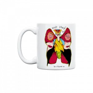 purchasable design image