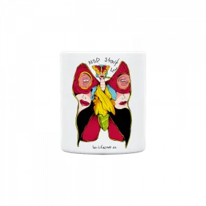 purchasable design image