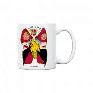 purchasable design image