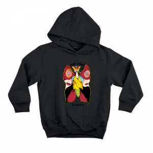 purchasable design image