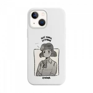 purchasable design image