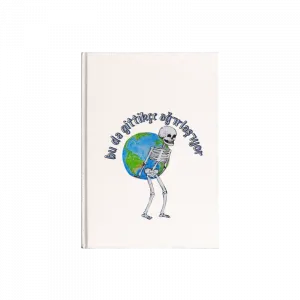 purchasable design image