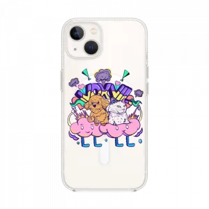 purchasable design image