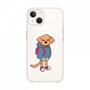 purchasable design image