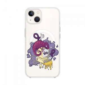 purchasable design image