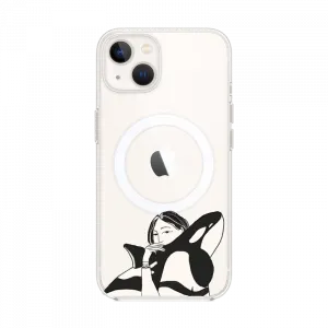 purchasable design image