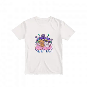 purchasable design image