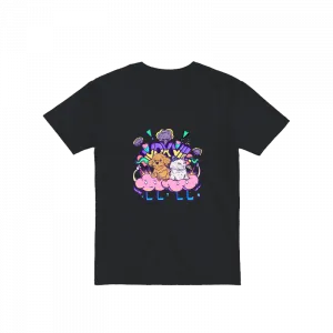 purchasable design image