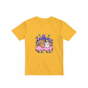 purchasable design image