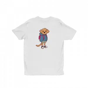 purchasable design image