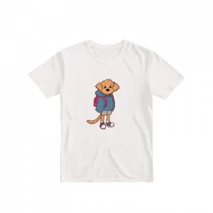 purchasable design image