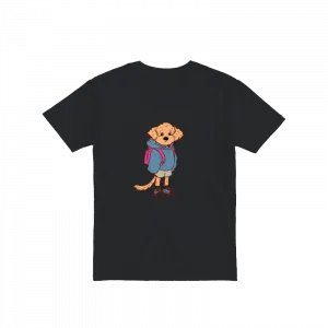 purchasable design image