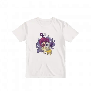 purchasable design image