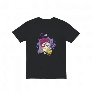 purchasable design image