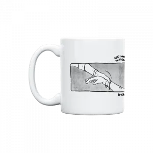 purchasable design image