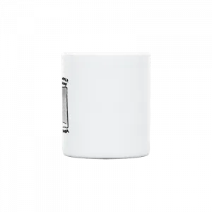 purchasable design image