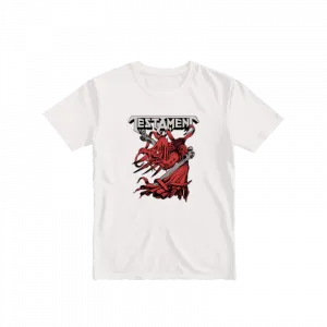 purchasable design image
