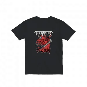 purchasable design image