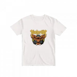 purchasable design image
