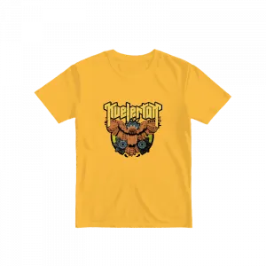 purchasable design image