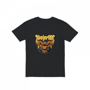 purchasable design image